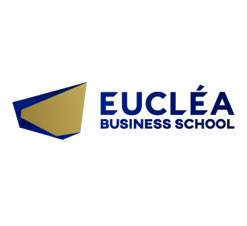 More about Euclea Business School